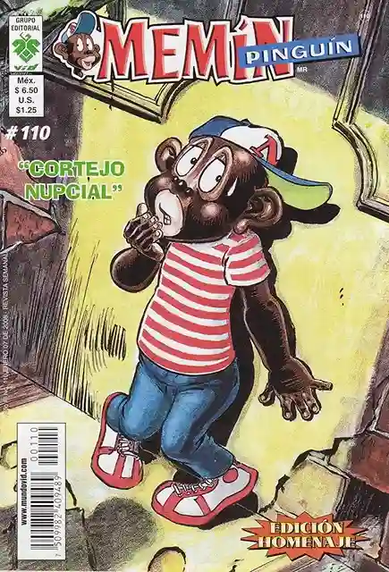 Revista