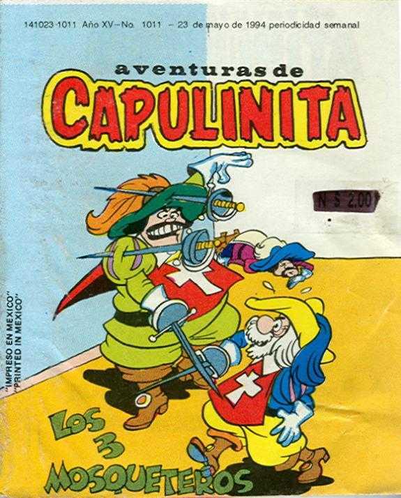 Revista